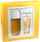 Set parfum Elizabeth Arden Sunflowers, EDT 100ml, locion trupi 100ml