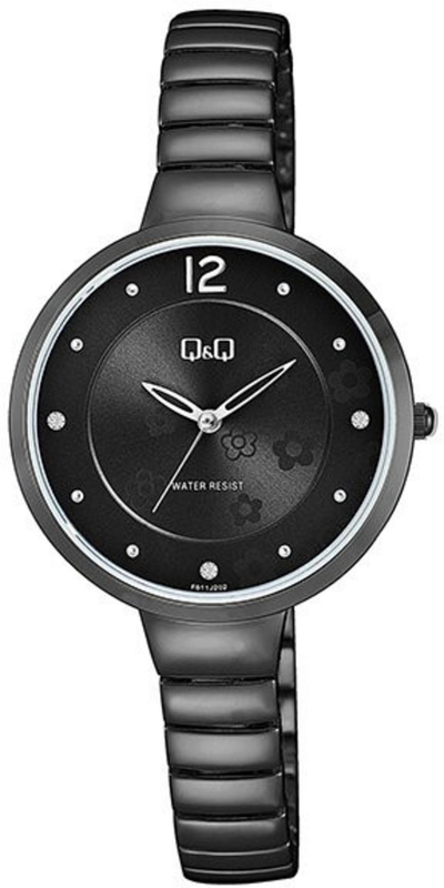 Orë dore Q&Q F611J412