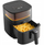 Fritezë pa vaj Sencor SFR 5050BK, 5L, e zezë