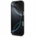 Kapak telefoni Guess Hardcase 4G, për iPhone 17 Pro Max, plastik, i zi
