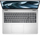 Laptop Dell Pro 16 Plus R5 PRO, 16", Ryzen PRO, 16GB RAM, 512GB SSD, argjend