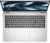 Laptop Dell Pro 16 Plus R5 PRO, 16", Ryzen PRO, 16GB RAM, 512GB SSD, argjend