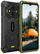 Телефон Ulefone RugKing 3 Pro, 6.56\" 120Hz, 16GB 128GB, црн