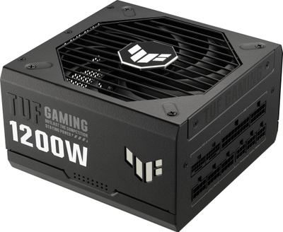 Furnizues energjie Asus TUF Gaming Gold 1200W, 80 Plus Gold, ATX, i zi