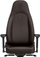 Karrige noblechairs ICON, Java Edition, e kaftë