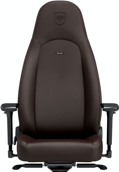 Karrige noblechairs ICON, Java Edition, e kaftë