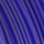 Filament 3D Fiberlogy Easy PET-G, 1.75mm, 850g, blu navy transparent