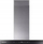 Kapak aspirimi Samsung NK36C5070US, 90cm, kontroll me prekje, inoks