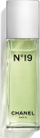 Parfum Chanel No 19 EDT për goca, 100 ml