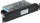 Furnizues energjie për rack ZR12-150/R10, 12V DC, 12.5A, i zi