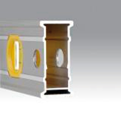 Nivelizues magnetik Stanley, FatMax XTREME, 120 cm