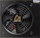 Напојување Chieftec Task TPS-600S ATX, 600W