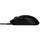 Maus gaming Logitech G403 HERO, 16000 DPI, me kabllo, i zi