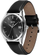 Orë dore Hugo Boss Commissioner 1513831