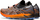 Atlete për meshkuj Asics Fujispeed, nr. 41 1/2
