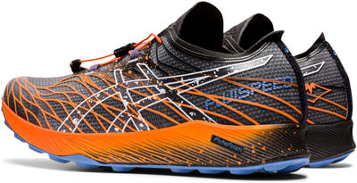 Atlete për meshkuj Asics Fujispeed, nr. 41 1/2