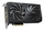 Kartelë grafike GIGABYTE GeForce RTX 5060 Ti WINDFORCE OC 16G 16GB GDDR7