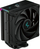 Ftohës CPU DeepCool AK400 Digital