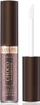 Hije likuide sysh Eveline Cosmetics Chocolate Glamour, Color 06, 6.5ml