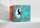 Hunger Games Deluxe Collection Box Set - Suzanne Collins