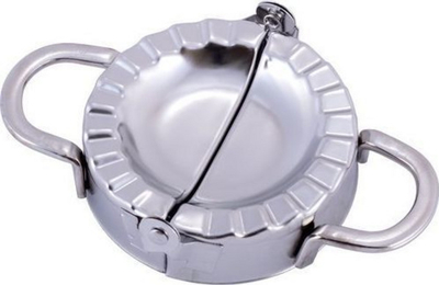 Makinë për peta Kamille KM-8837
