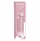 Shishe uji filtruese Wessper B2 TRITAN Actitex, 1000 ml, pa BPA, transparente