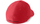Kapele për fëmijë Under Armour, 76446-864864, kuqe
