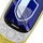 Fletë mbrojtëse ekrani 3MK FlexibleGlass Pro për Nokia 3210 4G, transparente