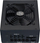 Burim energjie Cooler Master MWE Gold V2 ATX 3.0 MPE-7501-AFAAG-3EU ATX 3.0, 750W
