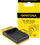 Ngarkues baterie PATONA Photo Nikon EN-EL15 Slim, USB