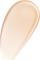 Fluid ndriçues DIOR Dior Forever Glow Star Filter, Beige