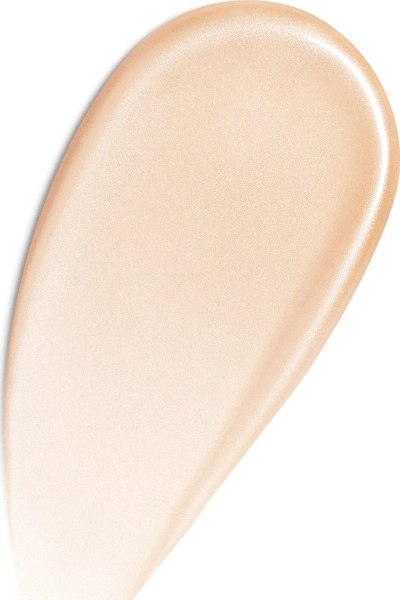 Fluid ndriçues DIOR Dior Forever Glow Star Filter, Beige