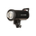 Godox SK400II-V Blic Studio Monolight