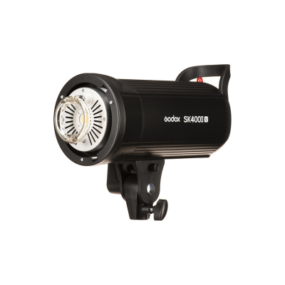 Godox SK400II-V Blic Studio Monolight