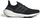 Atlete për femra Adidas Ultraboost 22 W, nr. 38