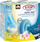 Tableta zëvendësuese ajritharëse Pattex AERO 360, 2x450g, aromë livadh me lule të egra