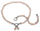 Qafore JwL Luxury Pearl JL0555