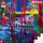 Puzzle Good Loot Imagination, 1000 copa, peizazh shumëngjyrësh