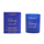 Миризлива свеќа Revolution Skincare, 200 г