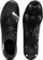 Këpucë futbolli Puma Future 7 Match MxSG 107714 02, për fusha të buta, për burra, gri