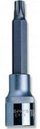 Çelës Jonnesway Torx 1/2" T40 x 58mm