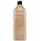 Set shampo për flokë Redken All Soft, 1000 ml, për flokë të thatë
