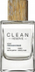 Парфем Clean Rain Reserve Blend за жени, Eau De Parfum, 100 ml