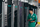 Сет кабли за сервер HPE DL360 Gen11 OROC TM, за ProLiant DL360 Gen11, P52416-B21