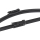 Fshirese Xhami 75/70cm Renault Espace V 12-23