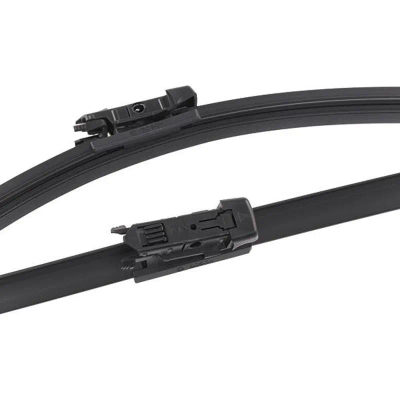 Fshirese Xhami 75/70cm Renault Espace V 12-23