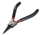 Dara PROLINE 180 mm 28619
