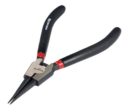Dara PROLINE 180 mm 28619