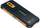 Celular myPhone Hammer Energy X 4GB/64GB, i portokalltë