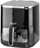 Fritezë ajri Michelino Hot Air Oven Airfryer, 5L, 1450W, e zezë